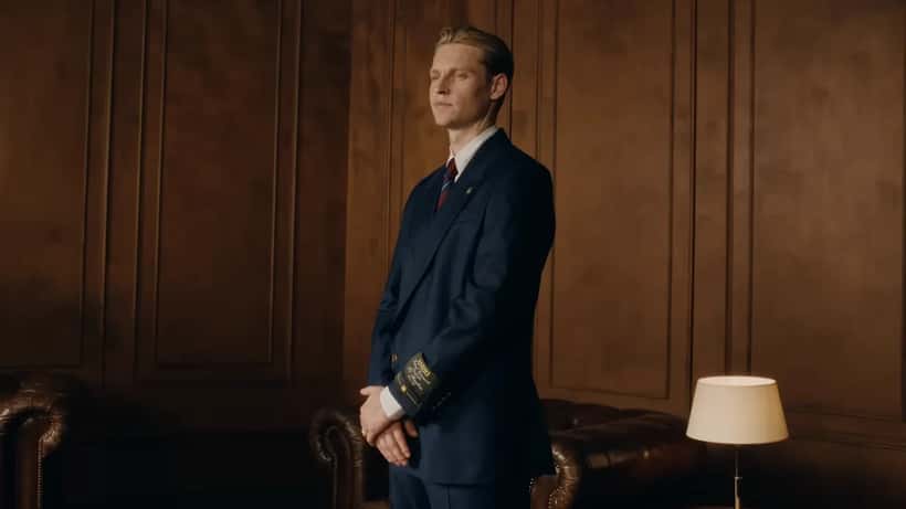 Frenkie de Jong in actie tijdens een wedstrijd, gerelateerd aan zijn knieblessure na het WK 2026