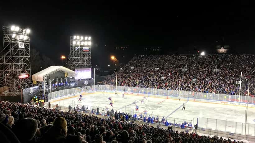 Jokerit-Helsinki jääkiekkopeli – seura palaa SM-liigaan kaudelle 2026-2027