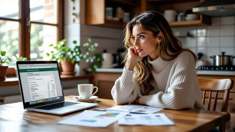 Tifosa italiana controlla online il rimborso del biglietto Inghilterra-Spagna