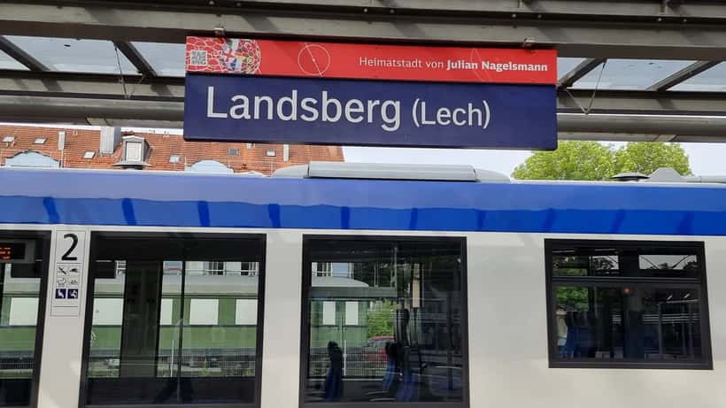 Julian Nagelsmann bei der EM 2024 – Bundestrainer unter öffentlichem Druck