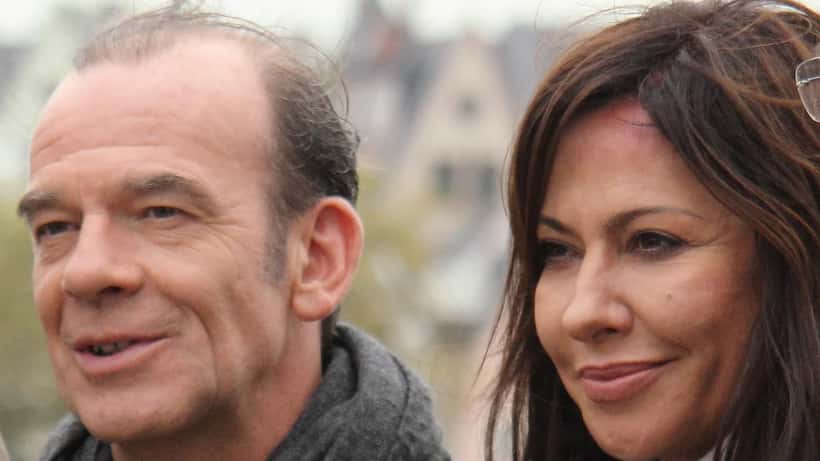 Tatort Leipzig: Kommissare Saalfeld und Keppler – Erbrecht und Künstler-Nachlässe 2026