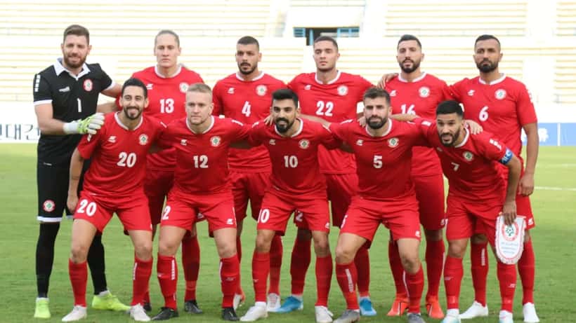 Seleção da Coreia do Sul em partida de futebol, ilustrando a convocação de Kim Seung-gyu para a Copa do Mundo 2026