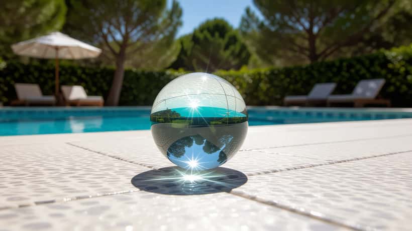 Liasse de billets en euros symbolisant les gains potentiels du Loto FDJ