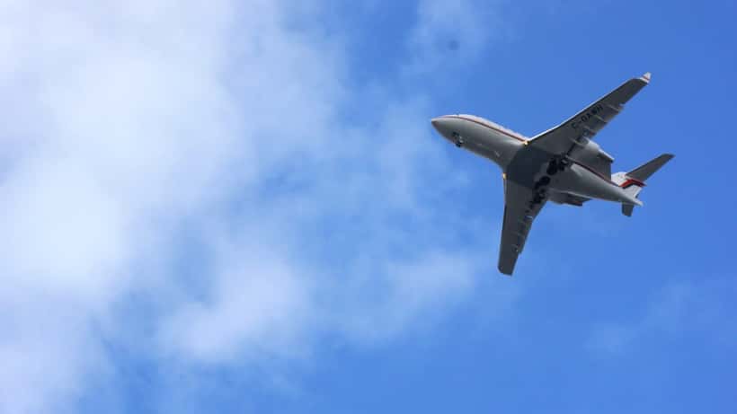 Íbúðarbyggð í Reykjavík þar sem nýjar Airbnb-reglur gilda frá 2026