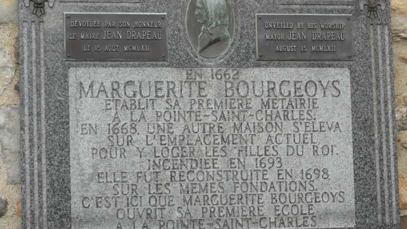 Maison historique à Pointe-Saint-Charles, Montréal, quartier où Lysandre Nadeau vend sa résidence
