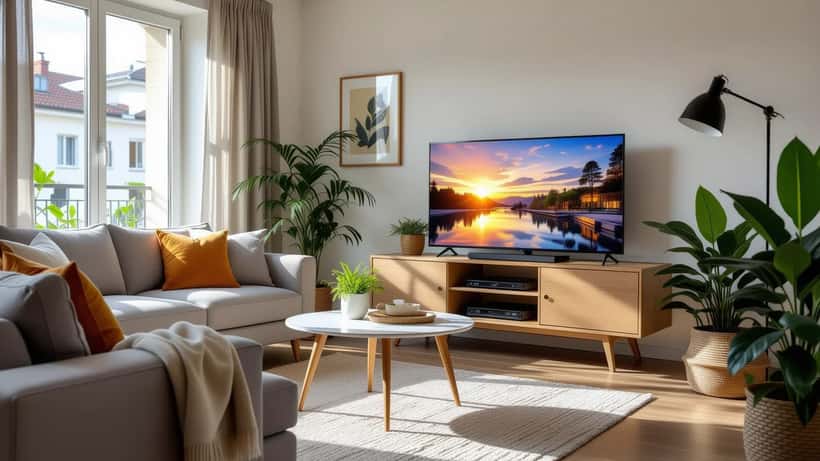 M6 plus plateforme streaming France 2026