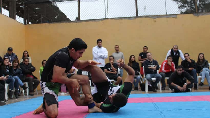 Bushido, rappeur allemand et juré DSDS 2026, lors d'une apparition publique