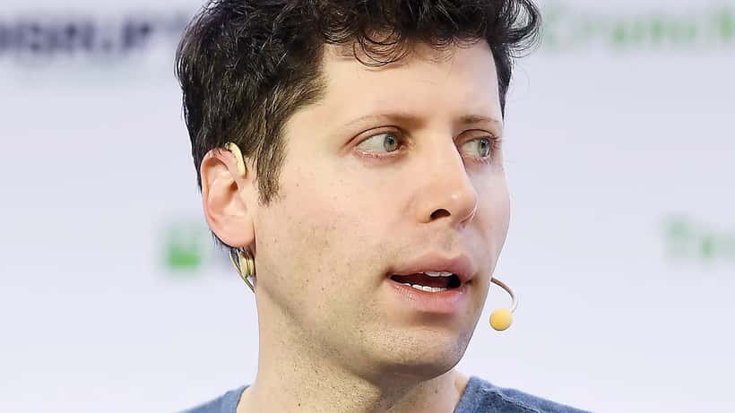 Sam Altman sous enquête : ce que le scandale OpenAI change pour votre entreprise en France