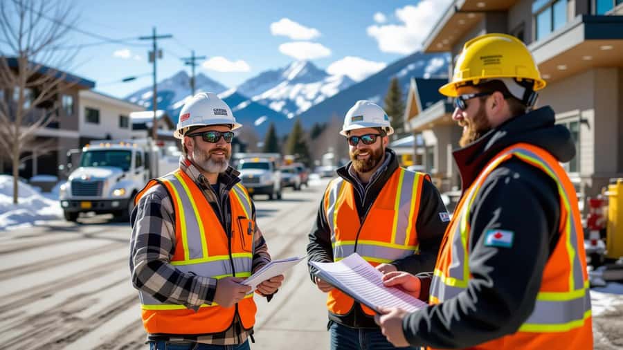 IBEW Utilities Collective Agreement (Hydro One / BC Hydro) — Complete Guide to Your Rights and Pay 2026