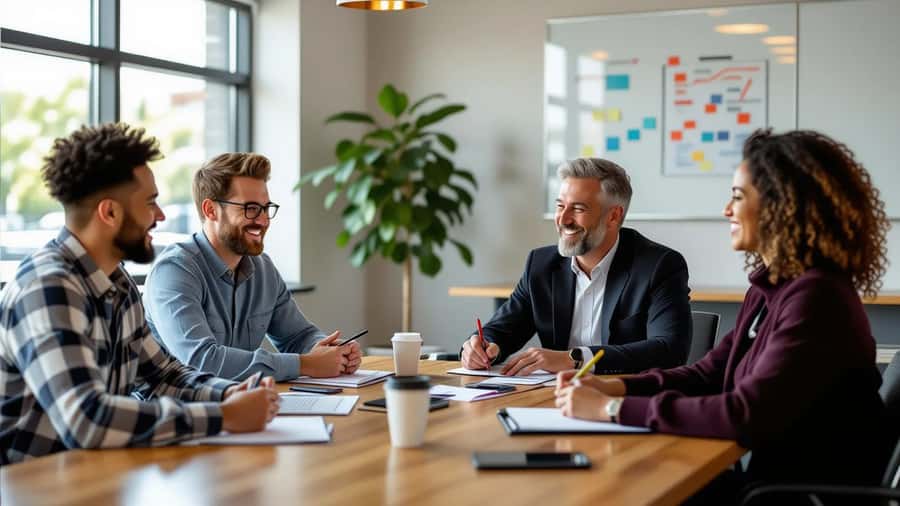 OSSTF Collective Agreement Ontario — Complete Guide to Your Rights and Pay 2026